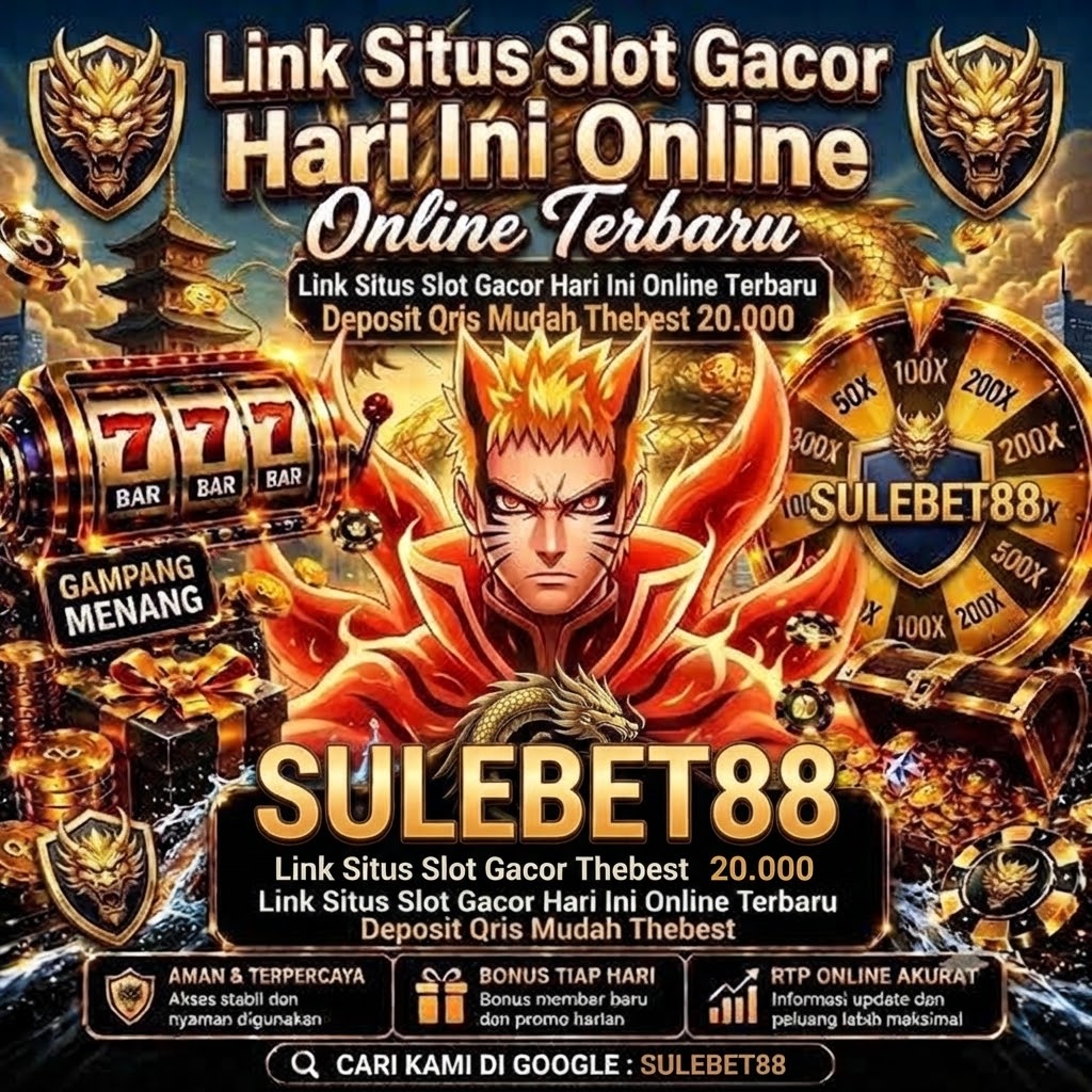 SULEBET88