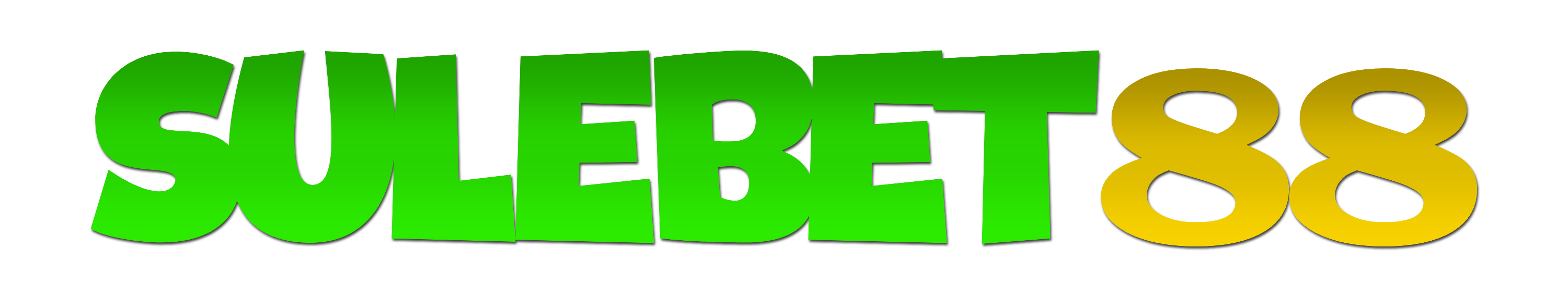 sulebet88